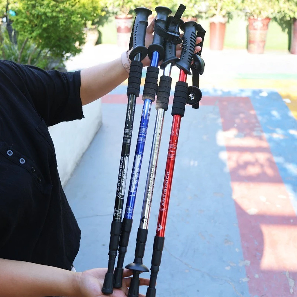 รูปภาพ 4