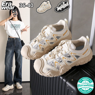 Era ผู้หญิงฤดูร้อนใหม่อเนกประสงค์กีฬาระบายอากาศและสะดวกสบายห…