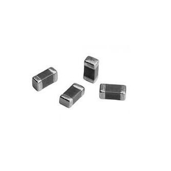 SMD TANTALUM 15UF/6.3V 1206 - 10 ชิ้น