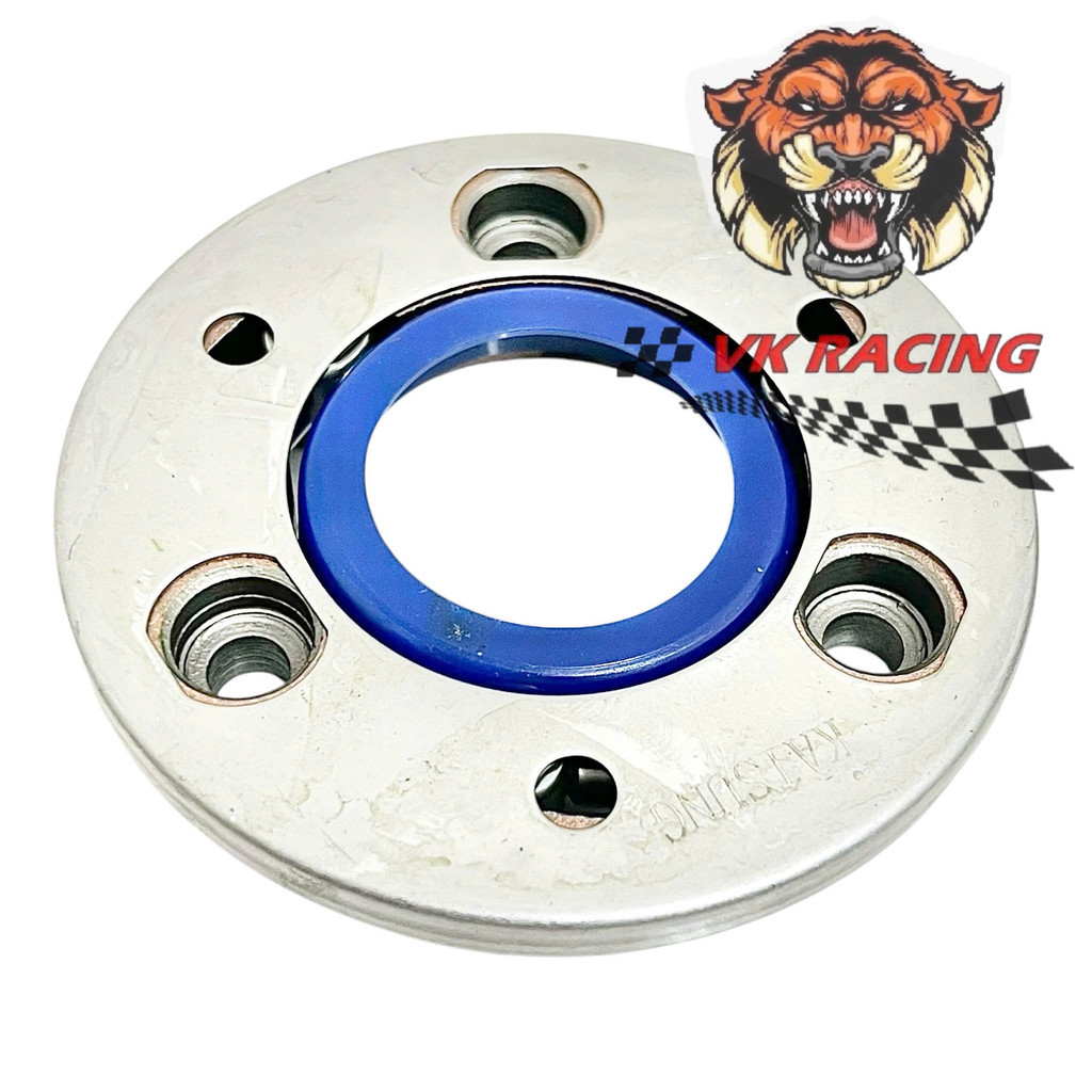 Ex 135 - ex 150 - ex 155 - exciter 135 - exciter 150 - exciter 155