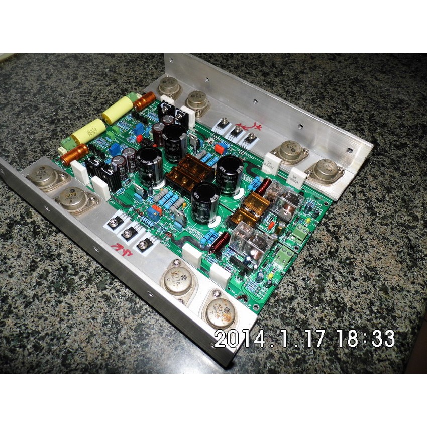 Earth Two Parallel Gold สไตล์คล้าย กระเป๋าบอร์ดขนาดใหญ่ K176 J56 K135 J50 J49