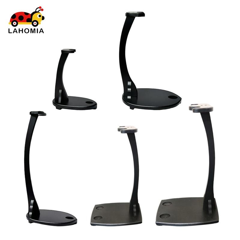 [ลาโฮเมีย] ขาตั้งดาบรูปหงส์ชั้นวางไม้กายสิทธิ์วงเล็บจอแสดงผล ทันโต ขาตั้งจอแสดงผลเดสก์ท็อป