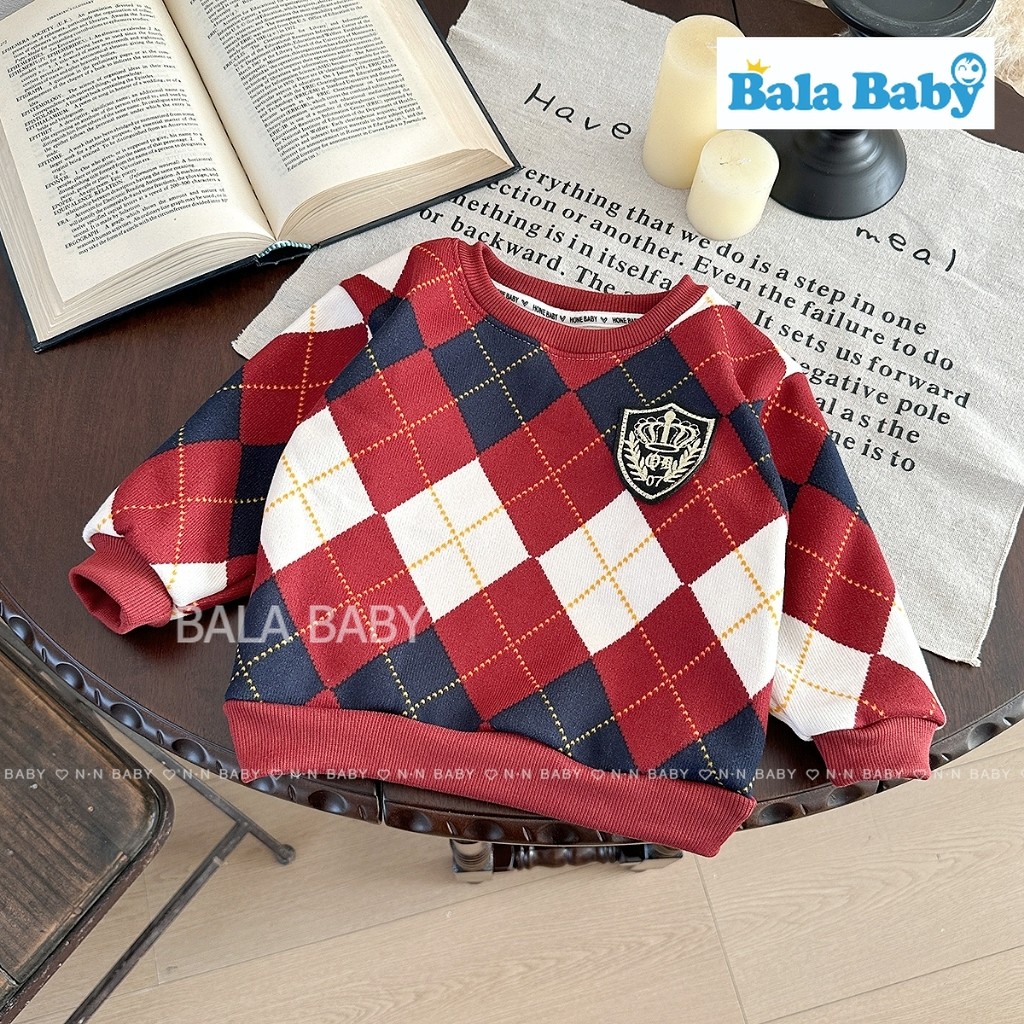 รูปภาพ 6