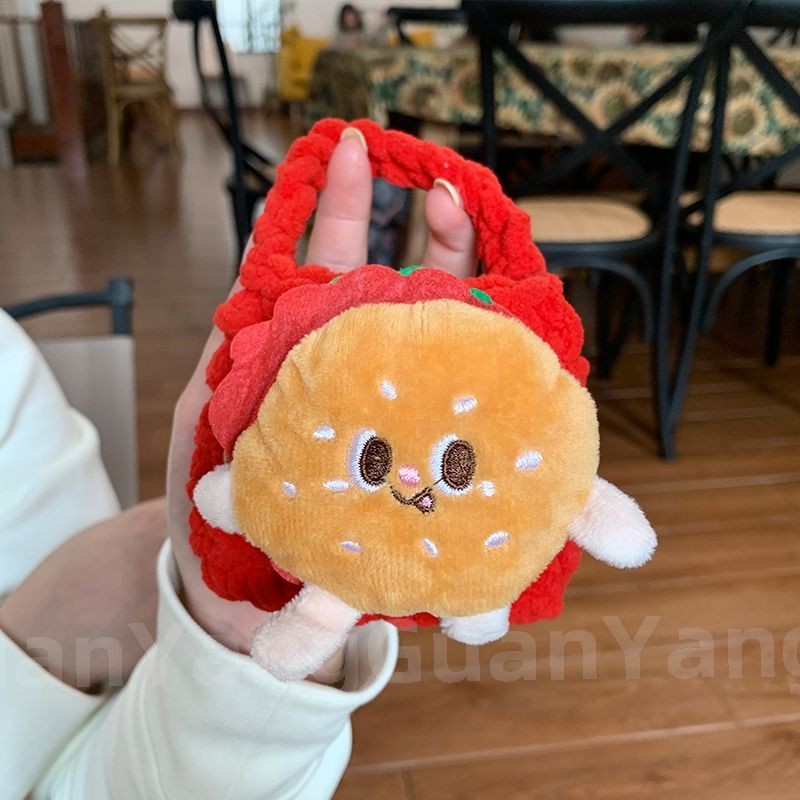 【พร้อมส่ง】tamagotchi paradise case tamagotchi paradise case เคสกันกระแทกลายการ์ตูนน่ารักสำหรับเกม Ta