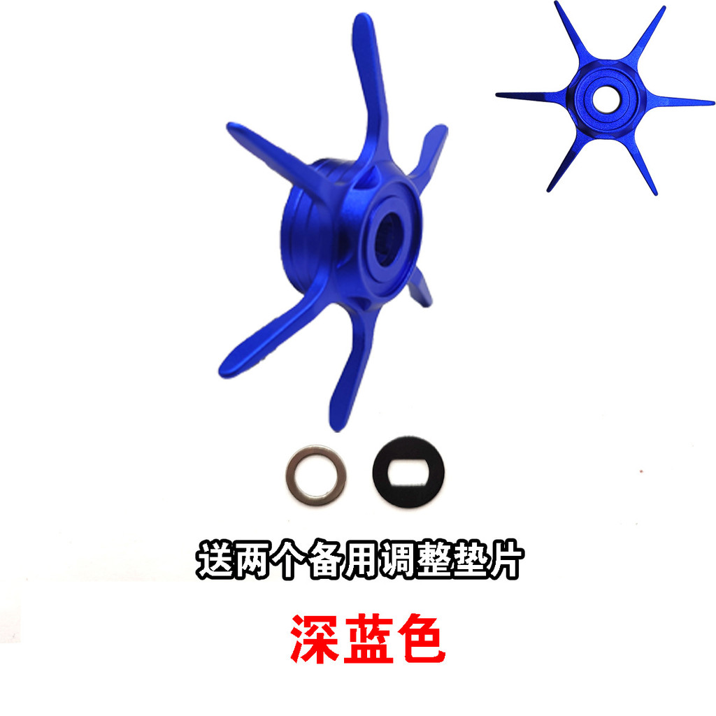 Thumbnail 9