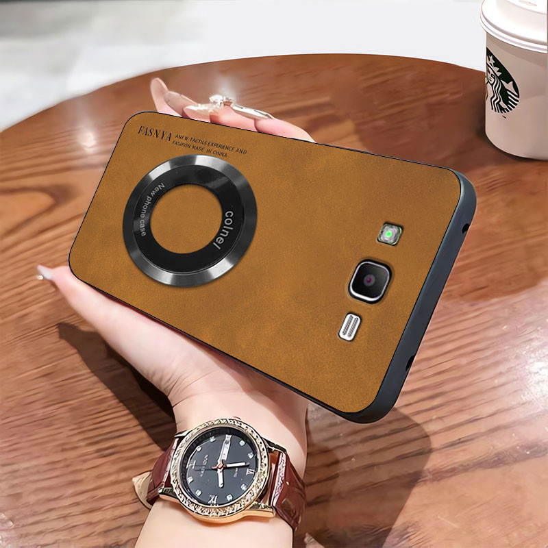 ปลอก SAMSUNG J2 PRIME Case 1001