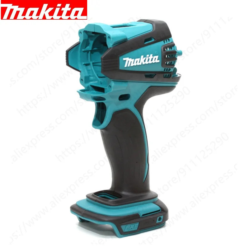 เคสสําหรับ Makita DDF458RFE DDF458RFE3 DDF458RMJ DDF458Z DHP448 DHP458 DHP458RF3J DHP458RMJ DHP458Z 