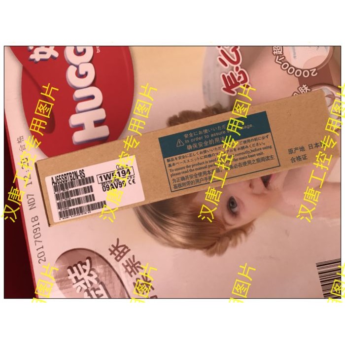 มิตซูบิชิ AJ65SBTB2N-8/16R/8A AJ65SBTB1-32DT1/2/3-8D-16D/16D/64DAV