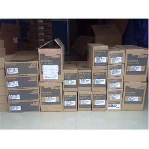 HF-KP73B ใหม่เอี่ยมเดิม Mitsubishi Mitsubishi การประกันคุณภาพใหม่เอี่ยม 1 ปี