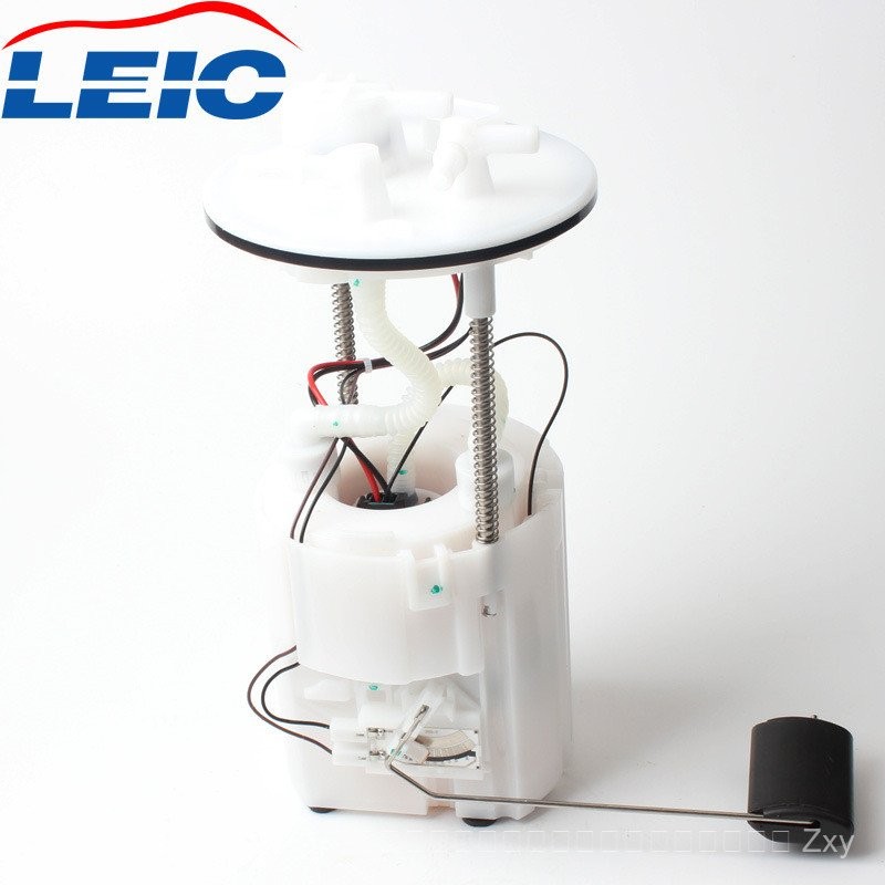 [Zxy] เหมาะสําหรับชุดปั๊มเชื้อเพลิง Hyundai Grand i10 33110-B4000 31110B4000