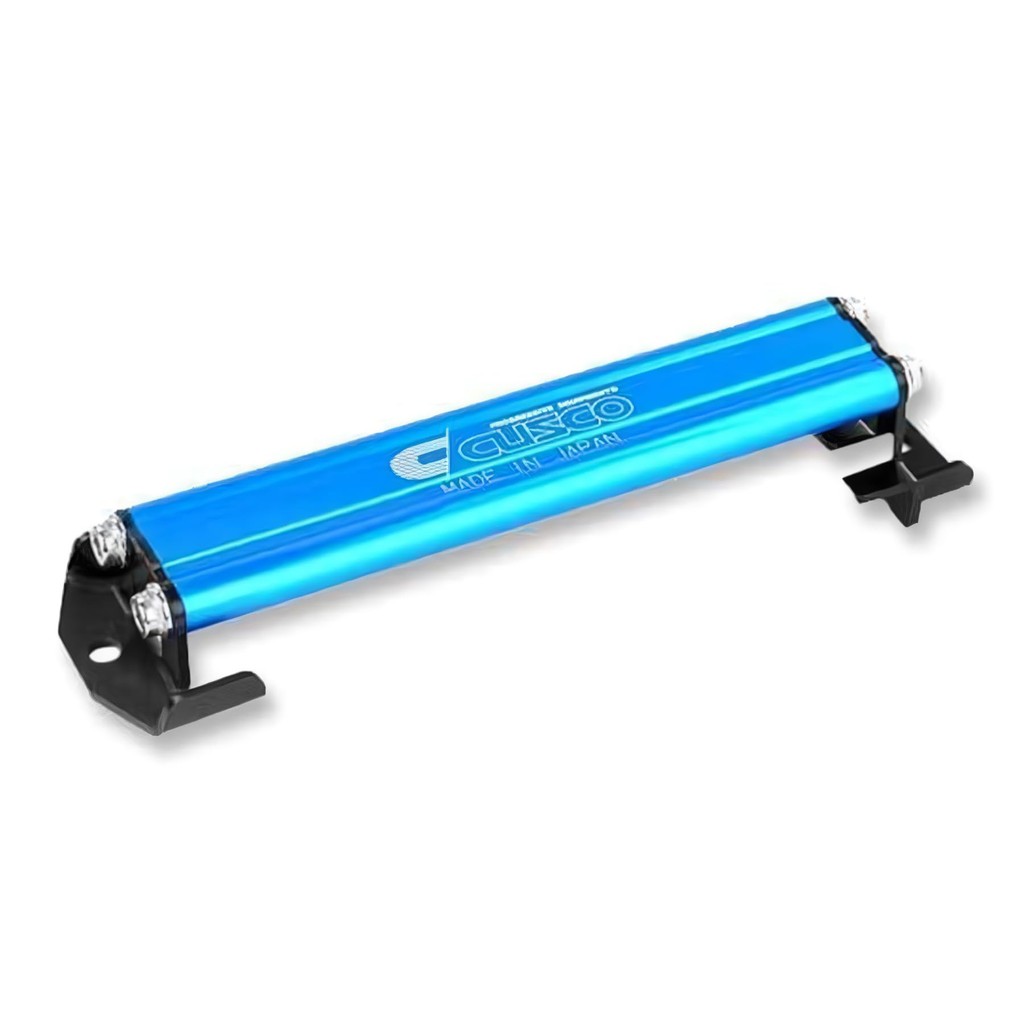 Cusco Cusco การเข้าพักแบตเตอรี่ พิมพ์ B 00B 745 B