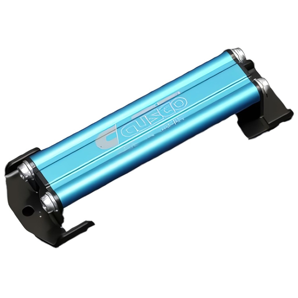 Cusco Cusco Battery Stay พิมพ์ A 00B 745 A