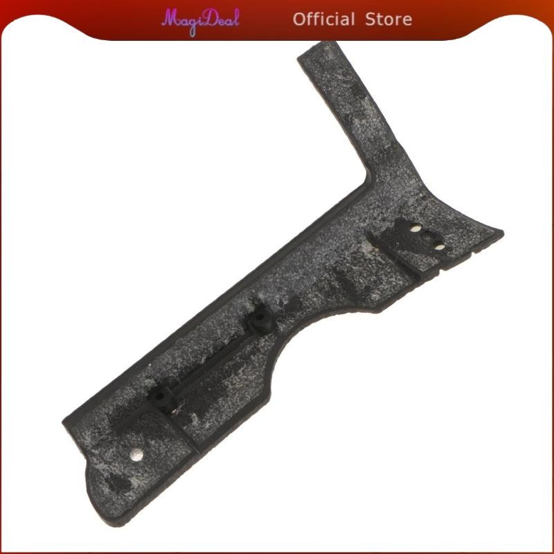 [MAGIDEAL] เปลี่ยนกล้องด้านหน้ายาง Grip Cover Cap Uint Skin สําหรับ Nikon D750