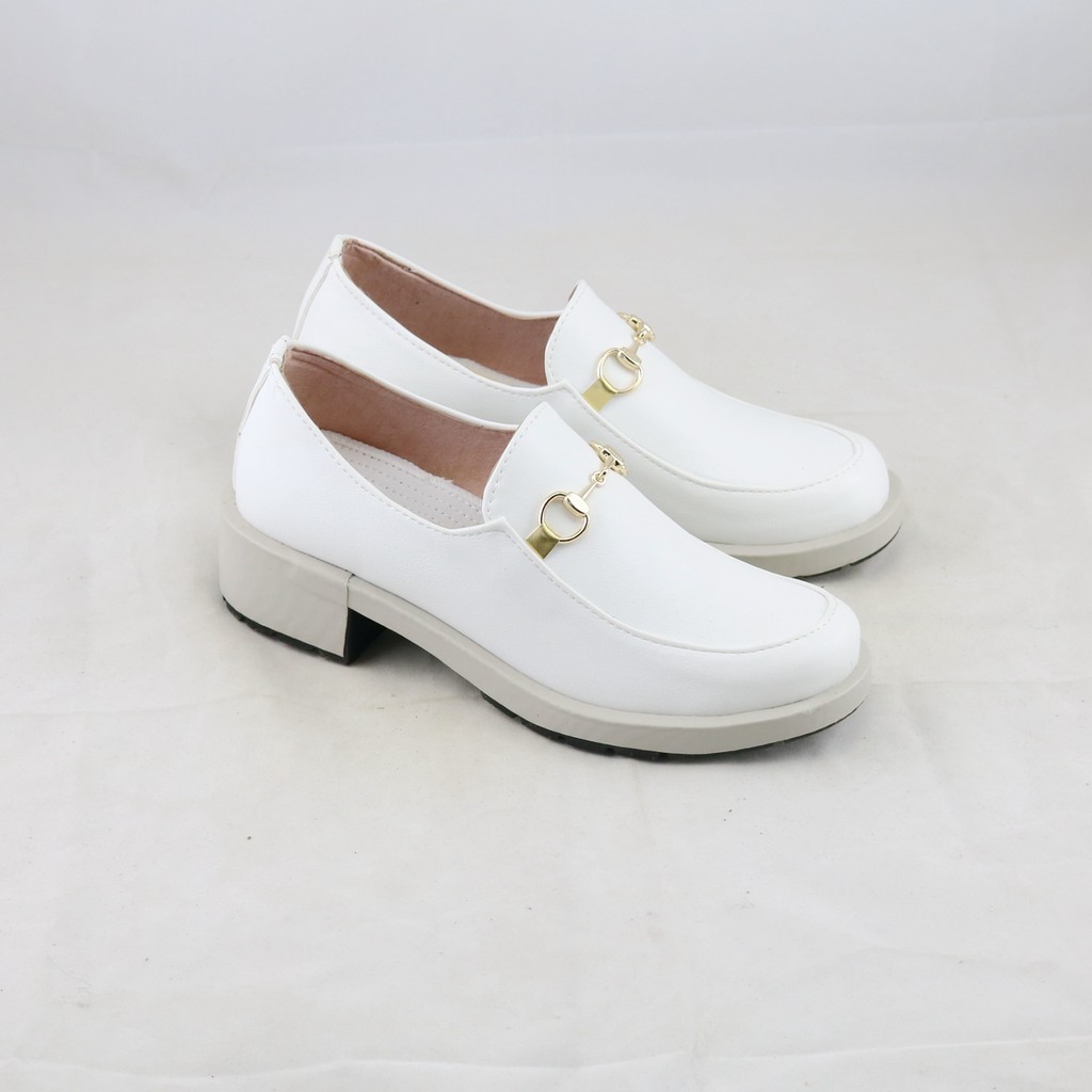 รองเท้าคอสเพลย์ Kizaru จาก One Piece แบบกำหนดเอง