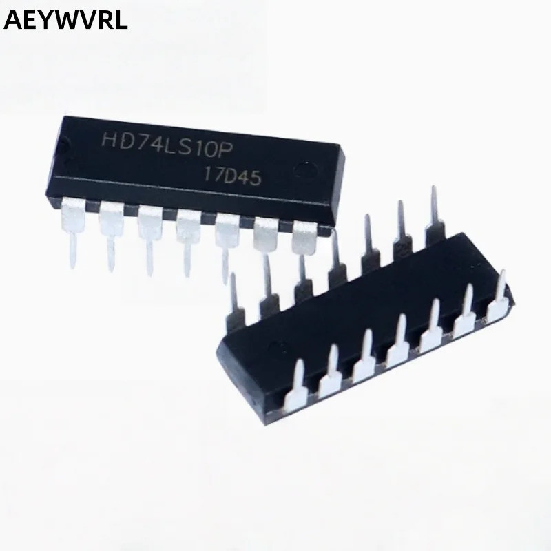 74LS01 HD74LS01 74LS02 HD74LS02 74LS03 HD74LS03 74LS05 74LS06 74LS07 74LS08 74LS09 74LS10 HD74LS11 7