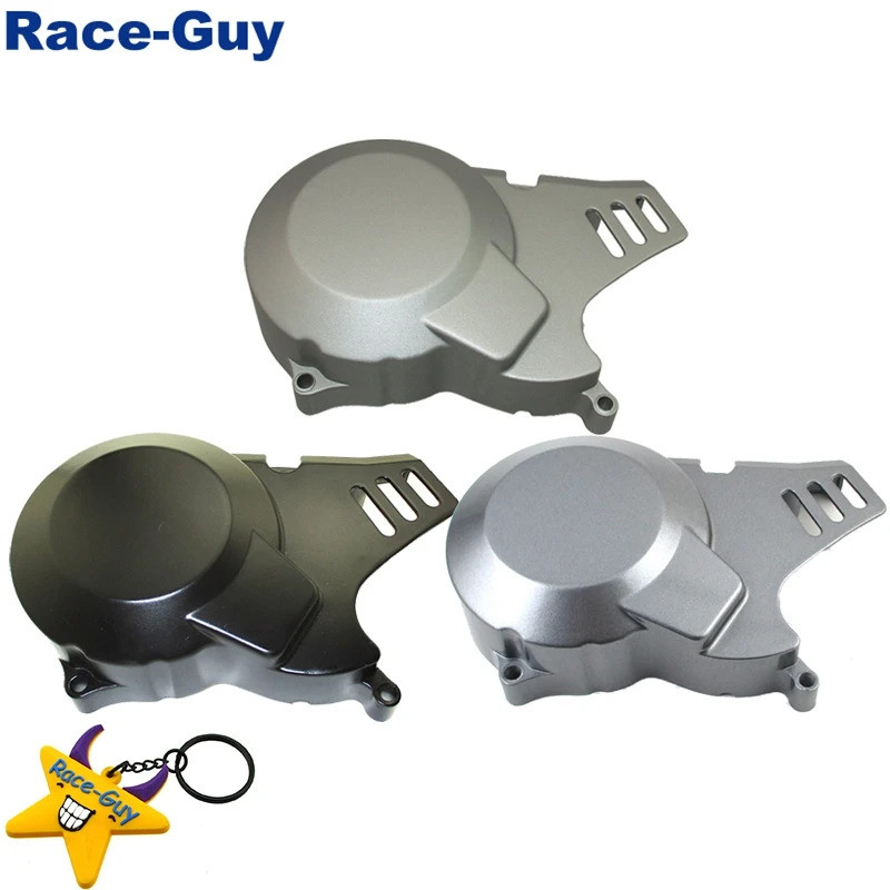 เครื่องยนต์ Stator สําหรับจีน Lifan Zongshen YX 110 125 140cc 150cc 160cc 170cc 180cc Pit Dirt มอเตอ