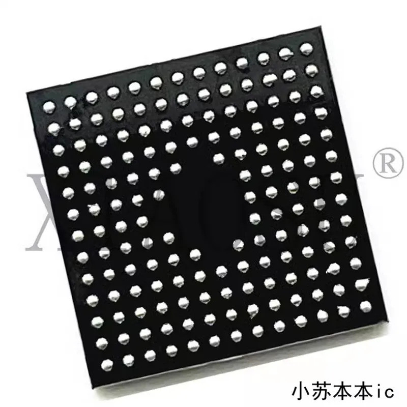 ใหม่สําหรับ MacBook Pro Retina 15" Logic Board 820-3332-A 820-3662-A EC 820-4924-A EC