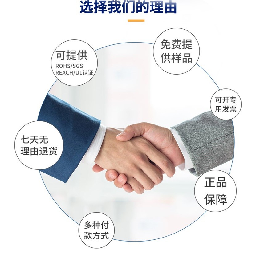 สินค้าคงคลังต้นฉบับ BCT4157EXT BCX53-16 AL Patch SOT89-3 ชิปผ้าไหมหน้าจอการพิมพ์ BL0 79L ABG