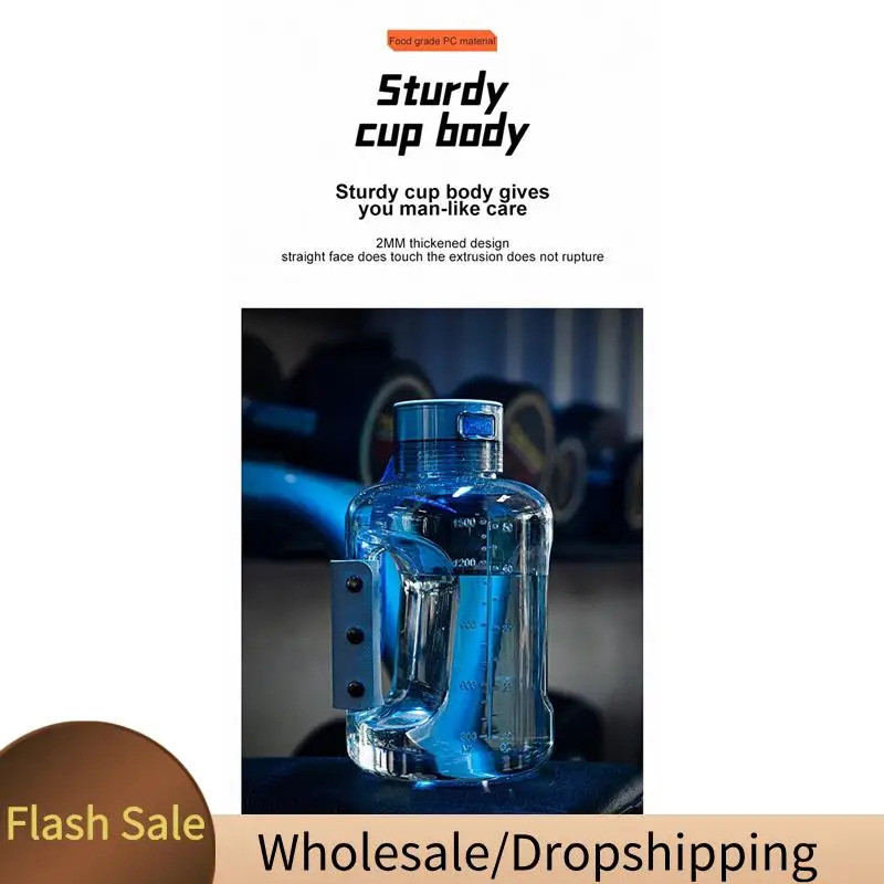 BAAD ขวดน้ําไฮโดรเจน 1.5L Hydrogen Rich ขวดน้ํากีฬาแบบพกพา Rich Molecular Hydrogen Water Generator (