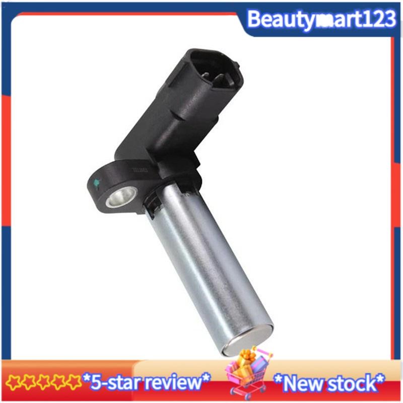 BM22053-AA071 เซ็นเซอร์ตําแหน่งเพลาข้อเหวี่ยงสําหรับ B9 Tribca Legacy Tribeca H6 3.0L H4 2.5L 22053A