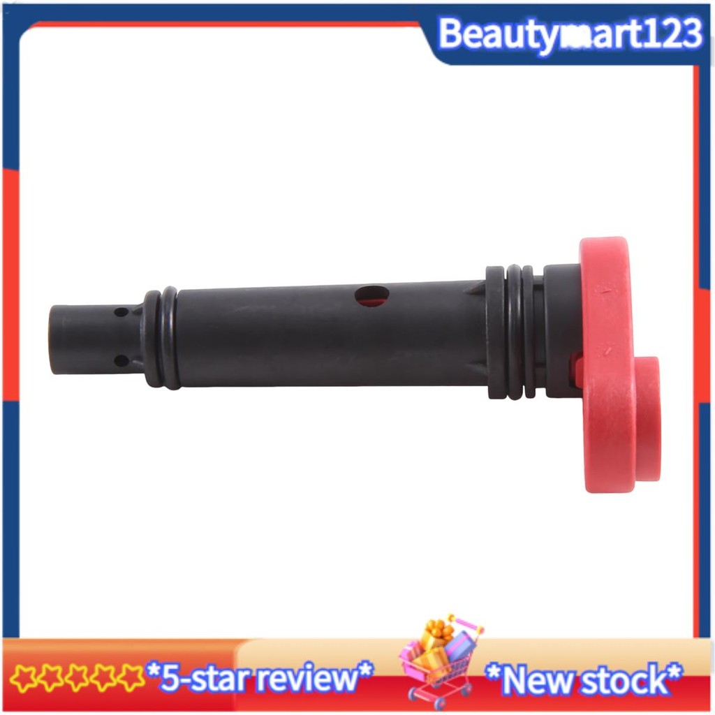 BM17130-5A2-A01 รถ PCV อะไหล่วาล์วสําหรับ Accord 13-17 -V 15-19 16-20