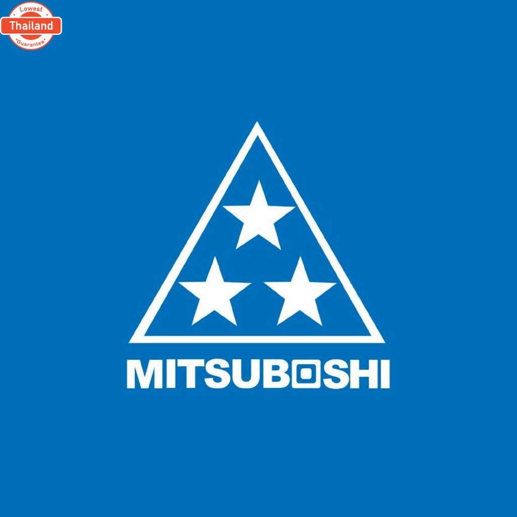 genuine สายพานหน้าเครื่อง 5PK 1085 MITSUBISHI ใหม่ LANCER CEDIA CS3A 4G18 16V SOHC ความยาว 5PK1085 ม