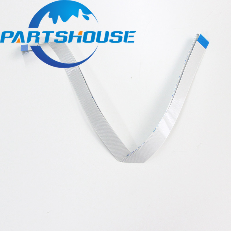 สายหัวพิมพ์ Epson LQ-310 LQ310 LQ350 LQ300KH LQ520K