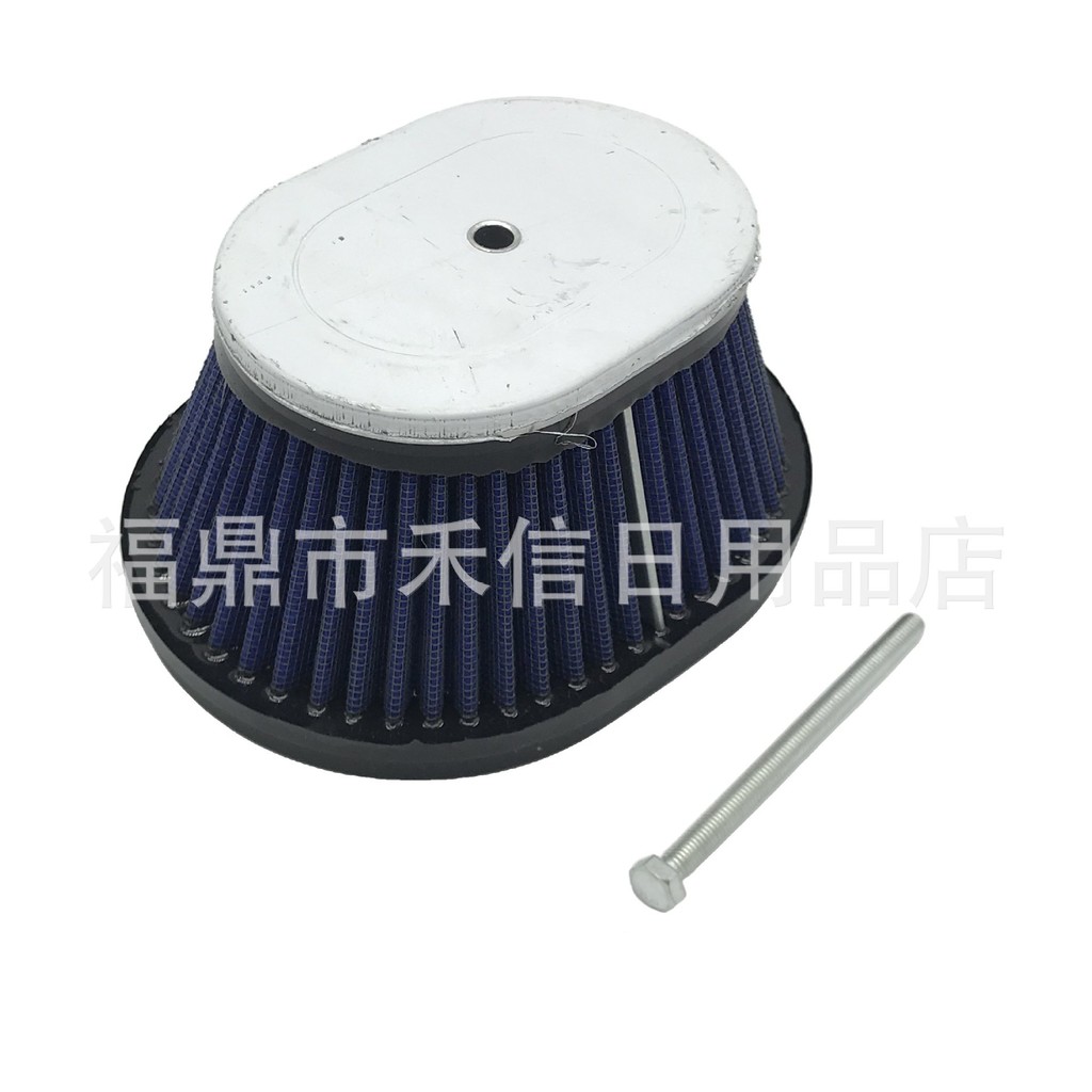 BLASTER 200 YFS 200 YFS200 88-06空2xJ-14451-00-00 YFM125