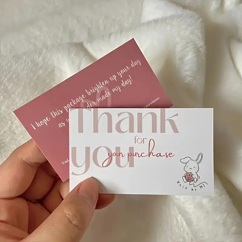 มืออาชีพการพิมพ์ทนทานเหมาะสําหรับ Flyer Business Cards Matte, Surface, Design Business Cards Flyer M