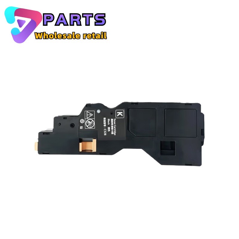 1X CMYK ตลับหมึกสําหรับ Fujifilm Apeos C325Z C325dw ApeosPrint C325dw