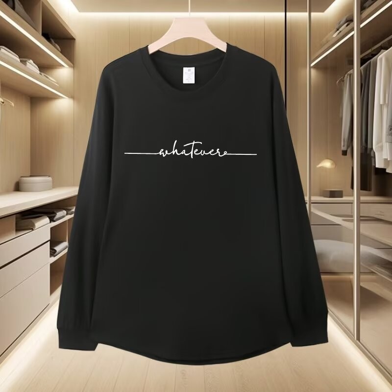 อินเทรนด์ 2024 เวอร์ชั่นเกาหลีผู้ชาย ปลาค็อด เสื้อกันหนาวฤดูใบไม้ผลิฤดูใบไม้ร่วงใหม่ฤดูใบไม้ร่วงฤดูห