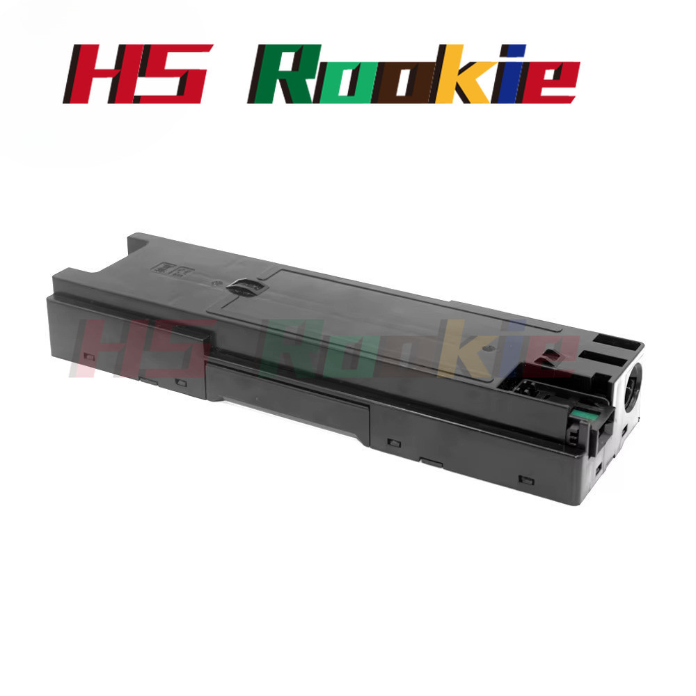 MC-32 MC32 กล่องตลับหมึกบํารุงรักษาพร้อมชิปสําหรับ Canon ImagePROGRAF TC-20 TC-20M TC20 TC20M TC-520