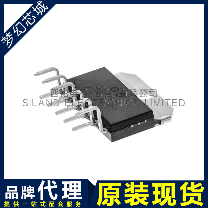 OPA549TG3 OPA549T OPA549 ZIP11 เครื่องขยายเสียงปฏิบัติการ BOM นาฬิกาแผ่นกําหนดการ