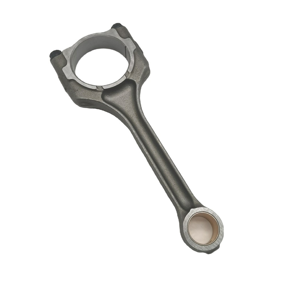 เหมาะสําหรับ Honda 13210-RZP-000 R20A R20Z เครื่องยนต์ Link CP1 CU1 CR1 2.0L