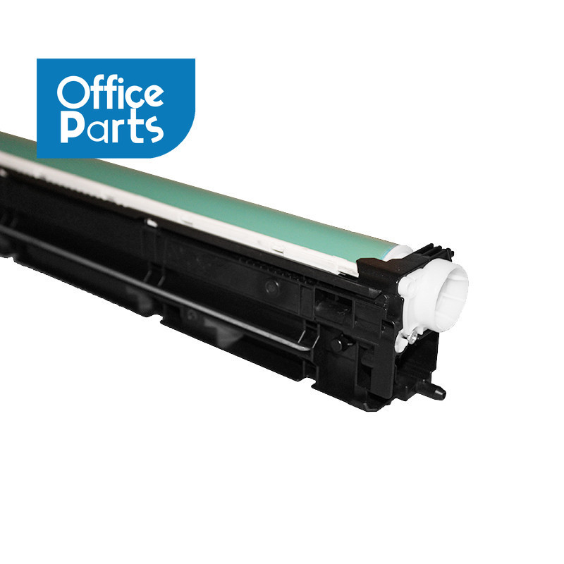 คุณภาพสูง NPG-67 OEM กลองสําหรับ CANON IRC 3020 3520 3025 3330 3120L 3125 3320 3325 3525npg67 g67 C-