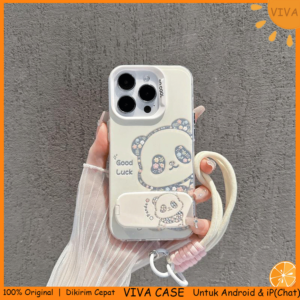 ✨เคส+โซ่✨ล่าสุดOPPOกรณีเคสโทรศัพท์สําหรับOPPO A1K/A3X/A3 PRO/A15/A15S/A35/A16/A55/A54/A16K/A16E/A17/