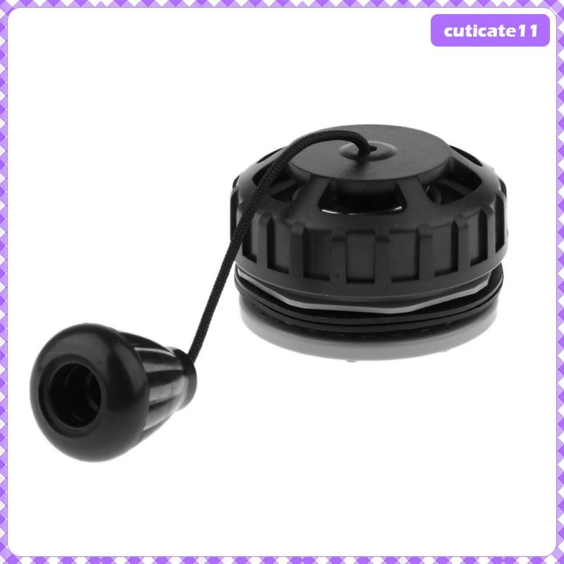 [Cuticate1] Standard 2" Over