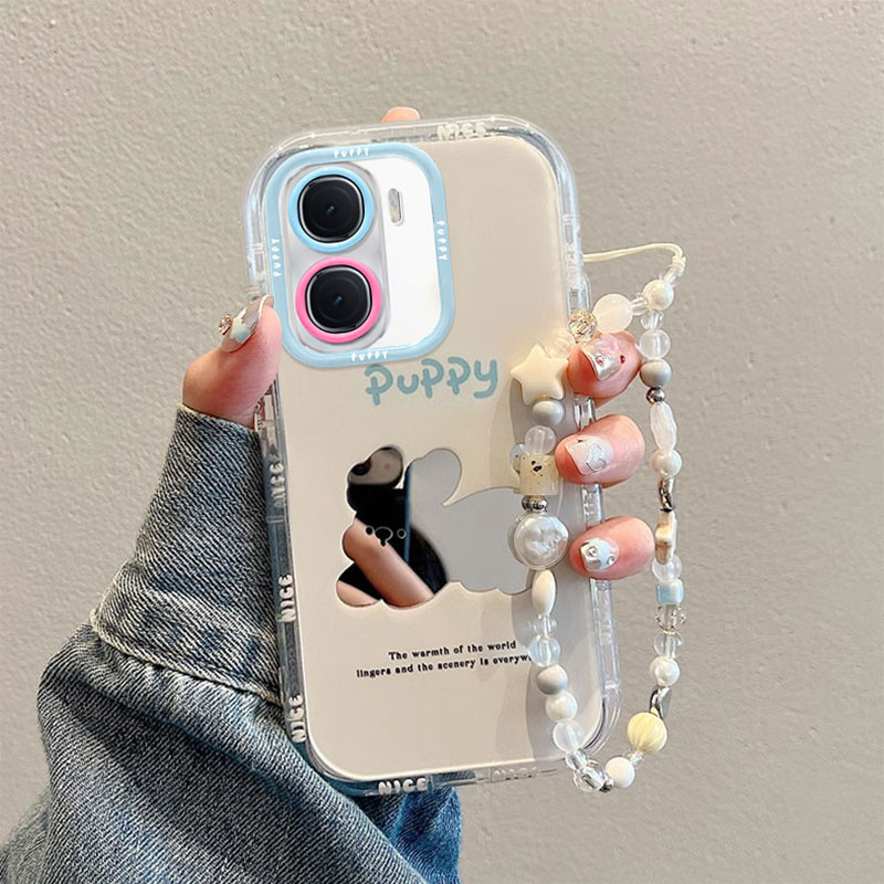 เคส iqoo z9x 5g iqoo z9 5g เคส เคส iqoo 13 iqoo 13 case เคส iqoo 12 เหมาะสําหรับ iQOONeo10Pro + เคสโ