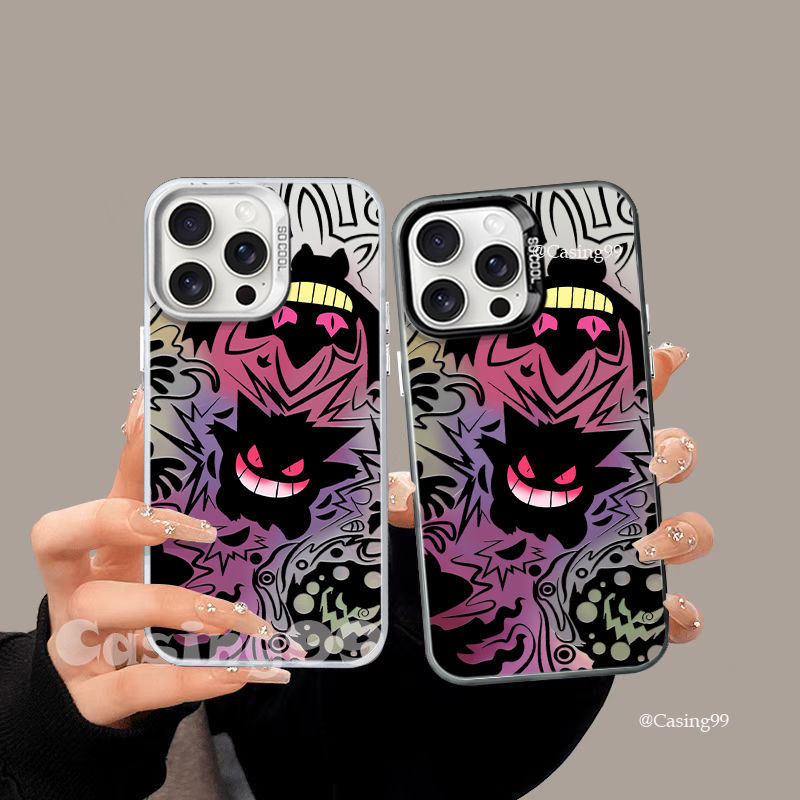 เคสโทรศัพท์สําหรับRealme C53 NOTE50 C11 C55 C2 C15 C35 realme 2 5 5S 5i 7i 8 8i 9i 10 11 C51 C21Y C3