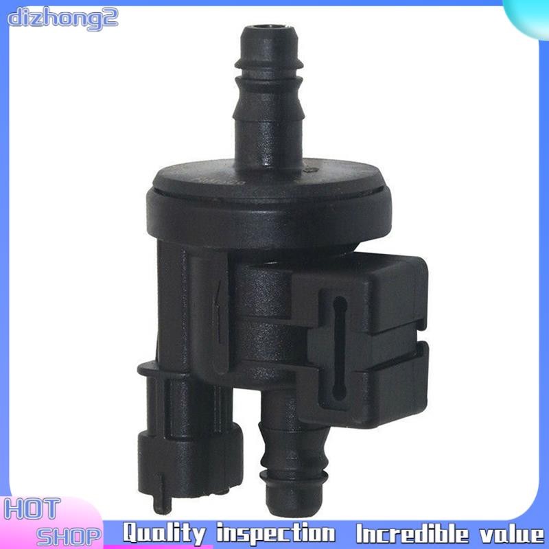 [dizhong2]0280142517 รถ Vapor Canister Purge Solenoid วาล์วสําหรับ Focus Fiesta 1.0 C1B1-9G866-AA C1