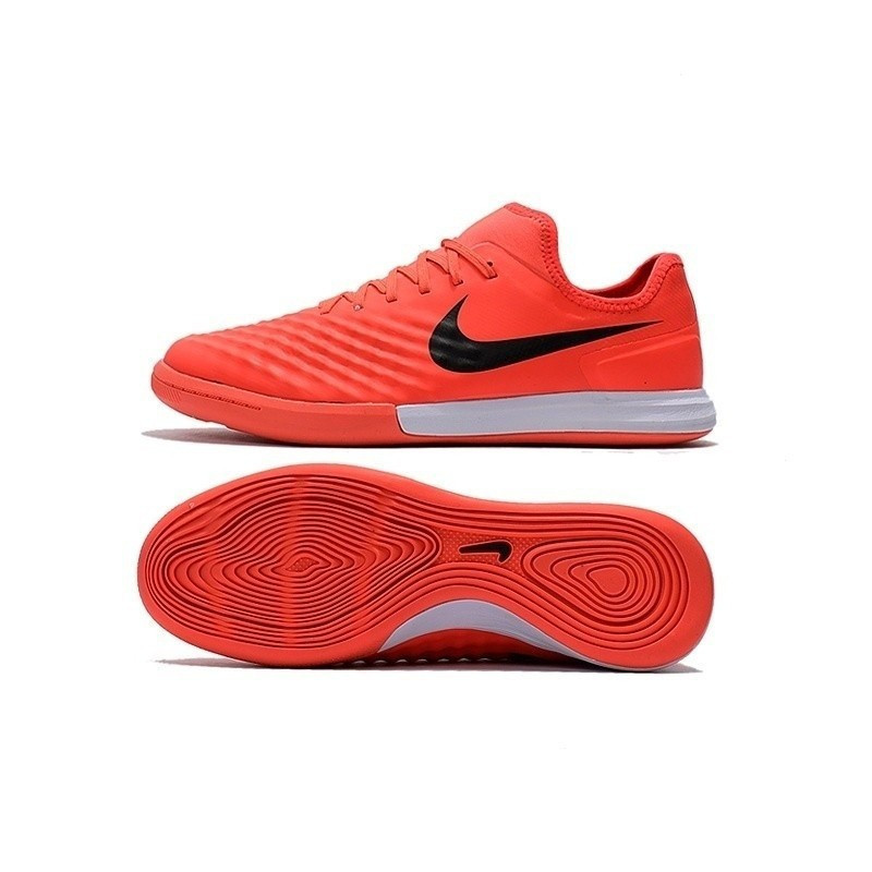 888 magistax final II IC temino 7 รองเท้าฟุตบอลเหมาะสําหรับฟุตบอลห้าคน COLOR4