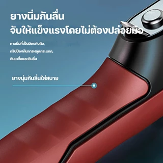 【NEW】สปริงมือหัก สามารถปรับแรงได้ ที่แขนออกกำลังกายอุปกรณ์ พลังงานข้อมือออกกำลังกายกล้ามเนื้อ สปิงมือหัก