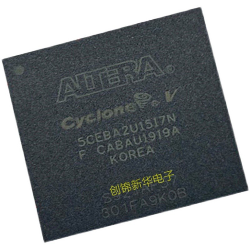 5CEBA2U15C6N/U15C7N/U15C8N/U15I7N/5CEBA2U19C7N/U19C8N ตั้งโปรแกรมได้