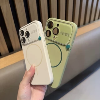 การออกแบบ17 Skin-friendly silicone Soft case ขาว เคส เข้ากันได้ For iPhone 17 Pro Max case 13 14 15 16 Pro Max Case
