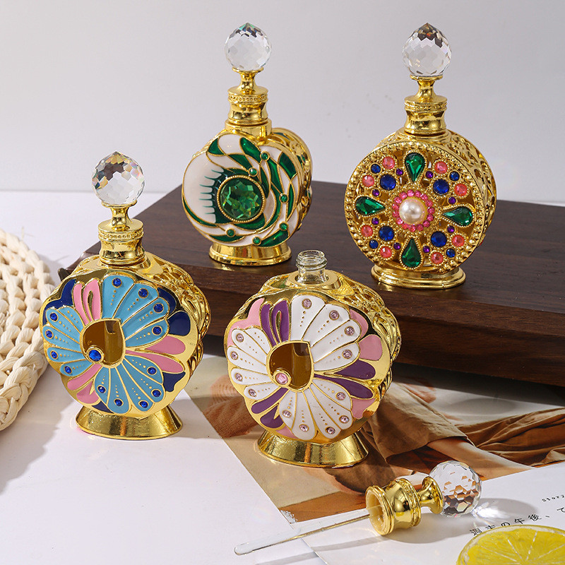 DUBAI น้ําหอมกลิ่น DUBAI น้ําหอมน้ําหอม DUBAI น้ําหอมน้ําหอมน้ําหอมน้ําหอม DUBAI น้ําหอมอโรมา สินค้า