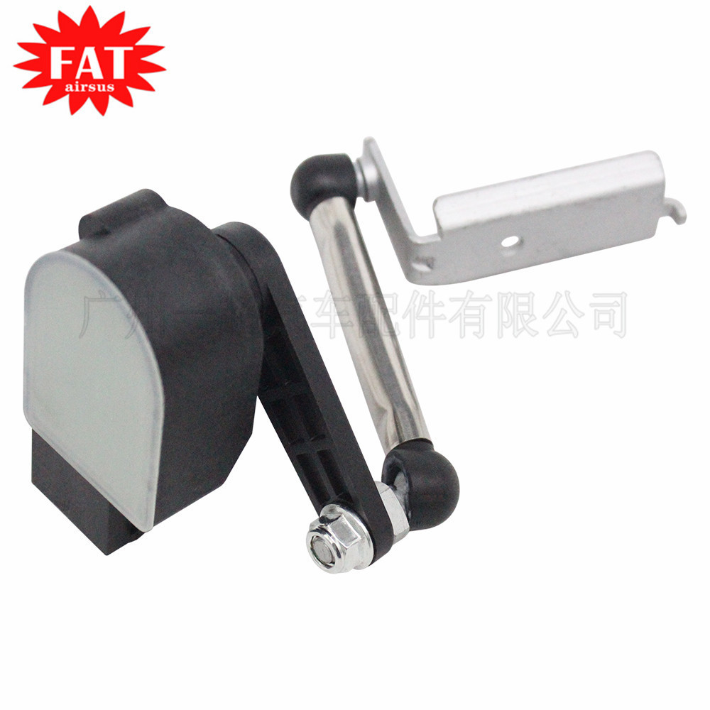 เซ็นเซอร์ความสูงด้านหลังเหมาะสําหรับ Dodge Durango Durango Jeep Big Cherokee68164814เอบี