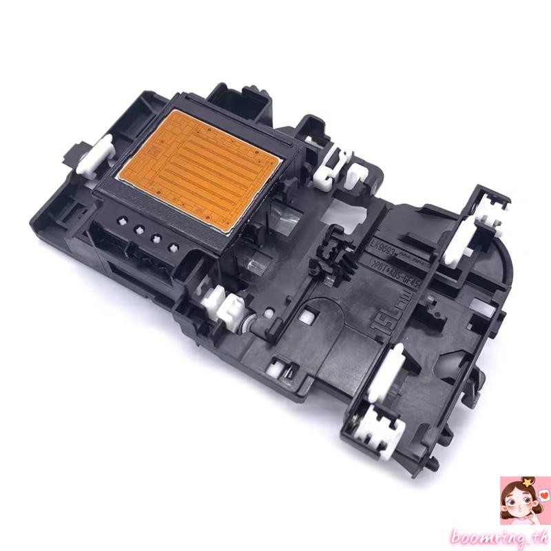 Boom Printhead สําหรับ Brother DCP T310W T510W J562DW MFC J460DW J485DW J480DW J562 J460 J485 T310 J