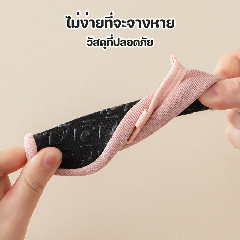 รูปภาพ 6