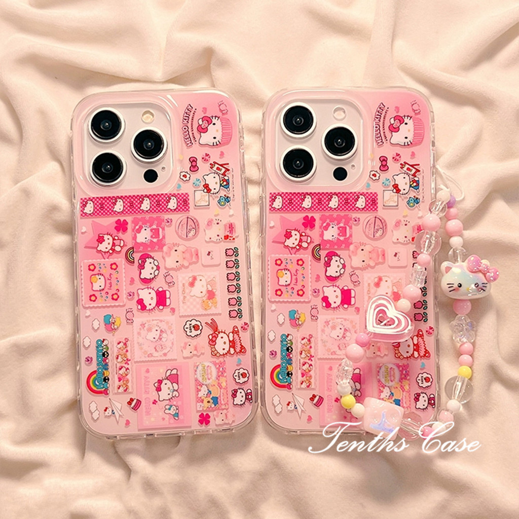 สําหรับ Infinix Smart 9 8 8Plus 8HD 8Pro 7 5 2020 Hot 50i 40Pro 30i 9 10Play Note 40 30Pro Tecno Spa