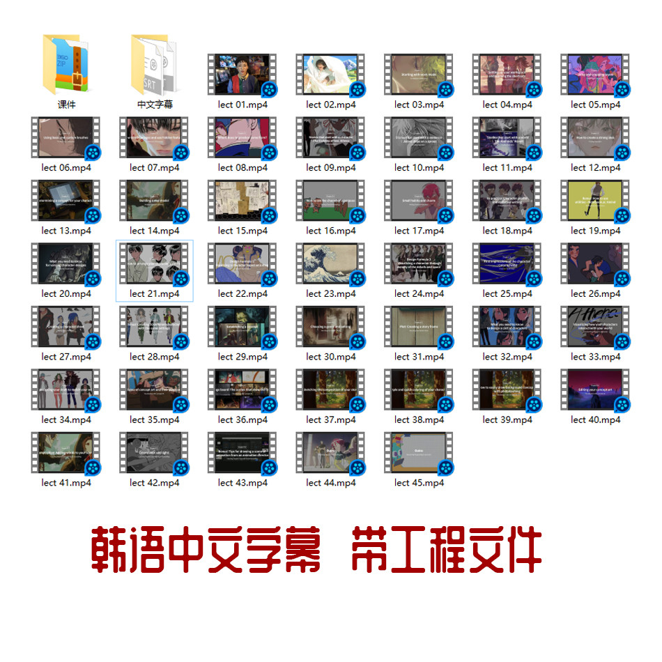 Class101 Digital Anime World QMENG 动漫ชาร์จหมายเลขธุรกิจ